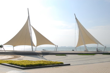 什么是IE系列浏览器