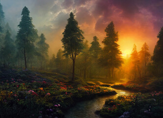 那多灵异手记系列 的先后顺序 还有一共出了多少本-