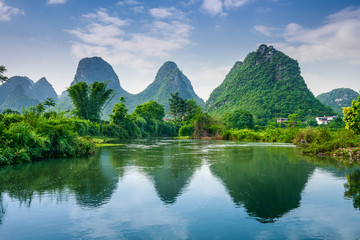 什么是IE系列浏览器